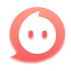PKJILI Customer Support