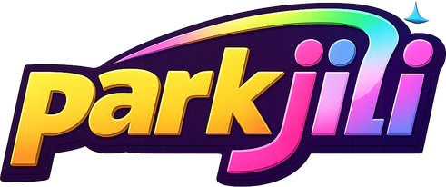 pkjililink.ph Logo